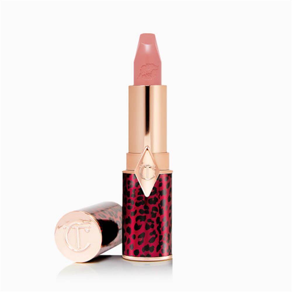 Charlotte Tilbury HOT LIPS 2 Lipstick
